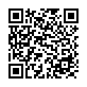 QR Code for Home 1