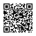QR Code for Home