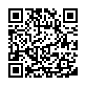 QR Code for Services